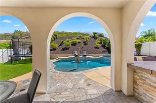 45904 Corte Mislanca, Temecula, CA 92592 - Photo 49