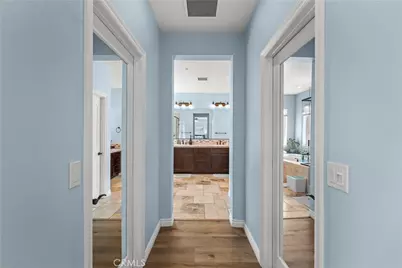 45904 Corte Mislanca, Temecula, CA 92592 - Photo 29