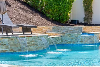 45904 Corte Mislanca, Temecula, CA 92592 - Photo 53
