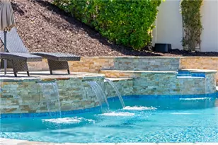 45904 Corte Mislanca, Temecula, CA 92592 - Photo 53