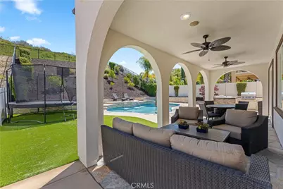 45904 Corte Mislanca, Temecula, CA 92592 - Photo 49