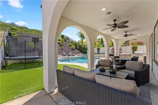 45904 Corte Mislanca, Temecula, CA 92592 - Photo 49