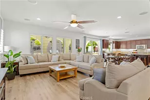 45904 Corte Mislanca, Temecula, CA 92592 - Photo 17
