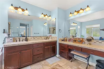 45904 Corte Mislanca, Temecula, CA 92592 - Photo 31