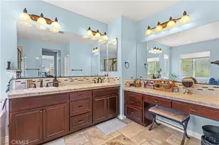 45904 Corte Mislanca, Temecula, CA 92592 - Photo 31