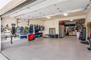 45904 Corte Mislanca, Temecula, CA 92592 - Photo 43