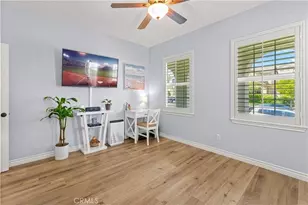 45904 Corte Mislanca, Temecula, CA 92592 - Photo 9