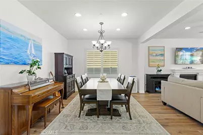 45904 Corte Mislanca, Temecula, CA 92592 - Photo 13