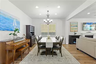 45904 Corte Mislanca, Temecula, CA 92592 - Photo 13