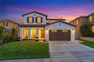 45904 Corte Mislanca, Temecula, CA 92592 - Photo 53