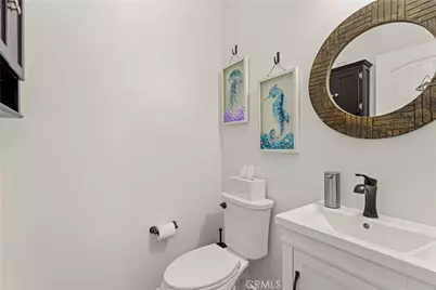 45904 Corte Mislanca, Temecula, CA 92592 - Photo 9