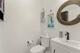 45904 Corte Mislanca, Temecula, CA 92592 - Photo 9
