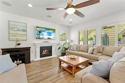 45904 Corte Mislanca, Temecula, CA 92592 - Photo 19