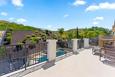 45904 Corte Mislanca, Temecula, CA 92592 - Photo 33