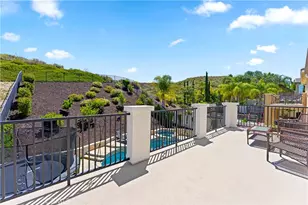 45904 Corte Mislanca, Temecula, CA 92592 - Photo 33
