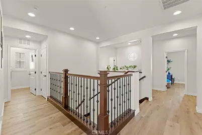 45904 Corte Mislanca, Temecula, CA 92592 - Photo 27