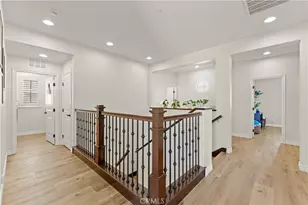 45904 Corte Mislanca, Temecula, CA 92592 - Photo 27