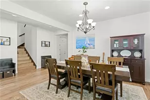 45904 Corte Mislanca, Temecula, CA 92592 - Photo 13