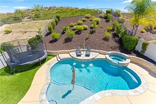 45904 Corte Mislanca, Temecula, CA 92592 - Photo 41
