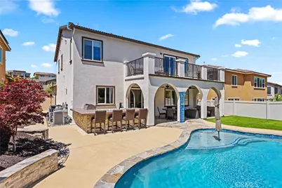 45904 Corte Mislanca, Temecula, CA 92592 - Photo 45
