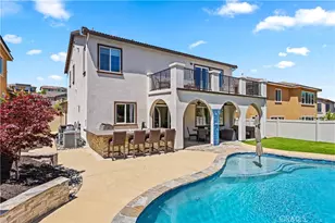 45904 Corte Mislanca, Temecula, CA 92592 - Photo 45