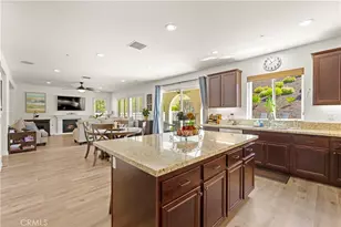 45904 Corte Mislanca, Temecula, CA 92592 - Photo 25