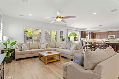 45904 Corte Mislanca, Temecula, CA 92592 - Photo 15
