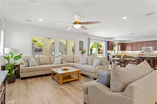 45904 Corte Mislanca, Temecula, CA 92592 - Photo 15