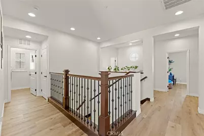 45904 Corte Mislanca, Temecula, CA 92592 - Photo 29