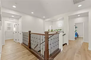45904 Corte Mislanca, Temecula, CA 92592 - Photo 29