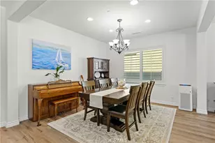 45904 Corte Mislanca, Temecula, CA 92592 - Photo 11