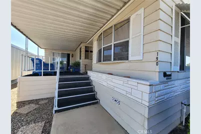 27601 Sun City Boulevard #190, Menifee, CA 92586 - Photo 3