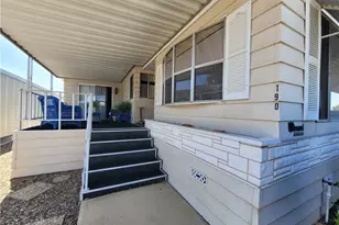 27601 Sun City Blvd, Menifee, CA 92586 - Photo 3