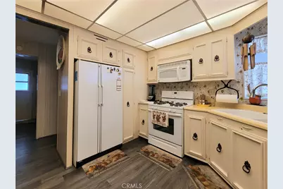 27601 Sun City Boulevard #190, Menifee, CA 92586 - Photo 19