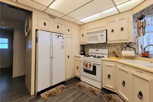 27601 Sun City Blvd, Menifee, CA 92586 - Photo 19