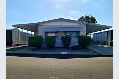 27601 Sun City Boulevard #190, Menifee, CA 92586 - Photo 1