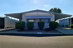 27601 Sun City Blvd, Menifee, CA 92586 - Photo 1