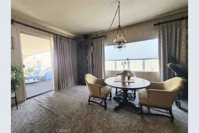 27601 Sun City Boulevard #190, Menifee, CA 92586 - Photo 25