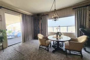27601 Sun City Blvd, Menifee, CA 92586 - Photo 25