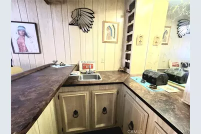 27601 Sun City Boulevard #190, Menifee, CA 92586 - Photo 27