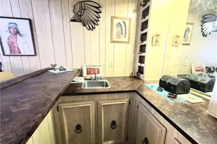 27601 Sun City Blvd, Menifee, CA 92586 - Photo 27