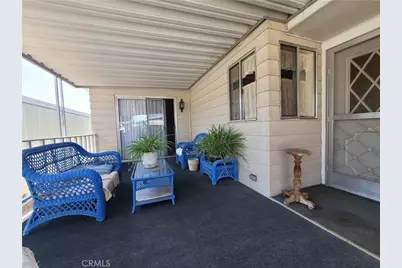 27601 Sun City Boulevard #190, Menifee, CA 92586 - Photo 5