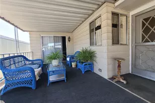 27601 Sun City Blvd, Menifee, CA 92586 - Photo 5