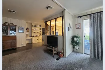 27601 Sun City Boulevard #190, Menifee, CA 92586 - Photo 23
