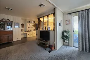 27601 Sun City Blvd, Menifee, CA 92586 - Photo 23