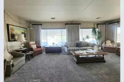 27601 Sun City Boulevard #190, Menifee, CA 92586 - Photo 15