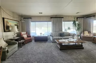 27601 Sun City Blvd, Menifee, CA 92586 - Photo 15