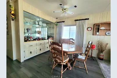 27601 Sun City Boulevard #190, Menifee, CA 92586 - Photo 17