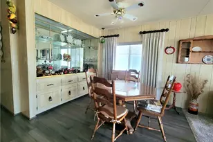 27601 Sun City Blvd, Menifee, CA 92586 - Photo 17