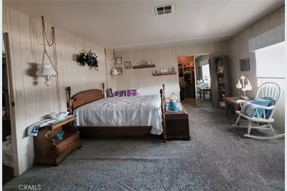 27601 Sun City Boulevard #190, Menifee, CA 92586 - Photo 29